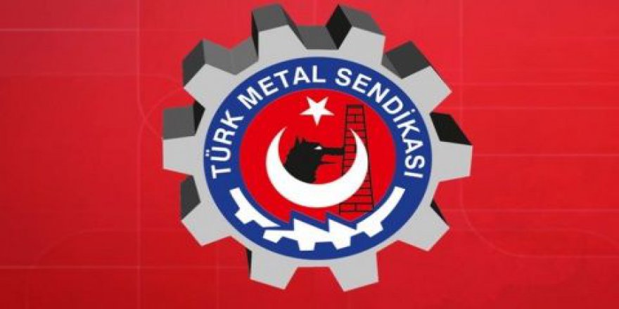 Türk Metal’den sağlık çalışanlarına destek