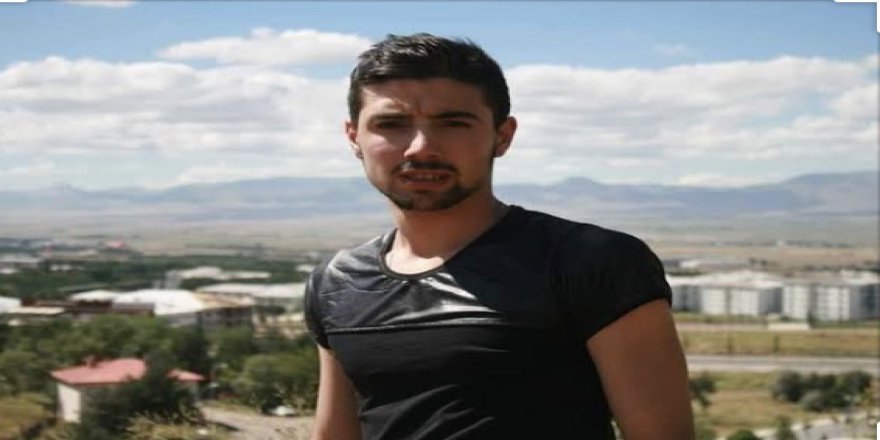 Futbolcu Yusuf Duruk şehit oldu