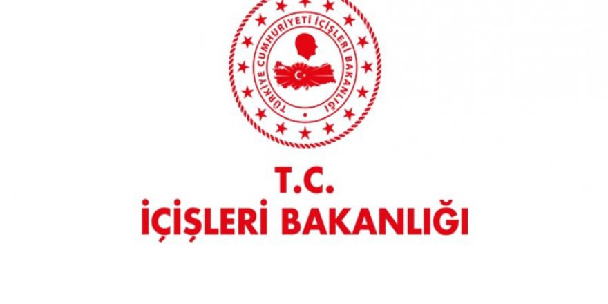 Belediye meclis toplantılarına erteleme