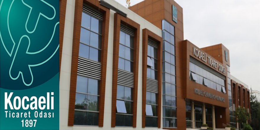 KOTO’dan ‘İşe Devam Kredi Desteği