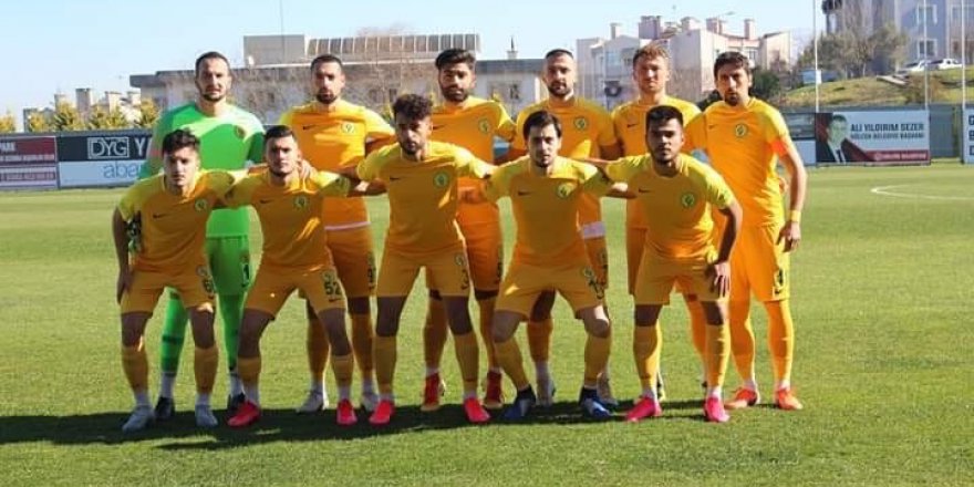 Darıca Toplanmaktan Vazgeçti