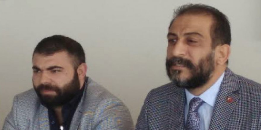 Başkan sezonu erken kapattı