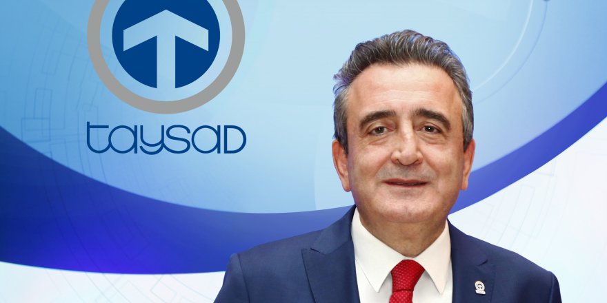 Koronavirüs, 100 Bini Aşkın Tedarik Çalışanını Doğrudan Etkileyecek!