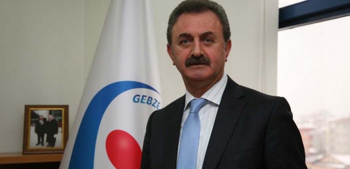 Çiler, 2014 yılı Mart ayı dış ticaret verilerini yorumladı