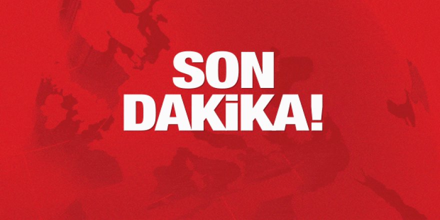 39 yerleşim yerinde karantina!