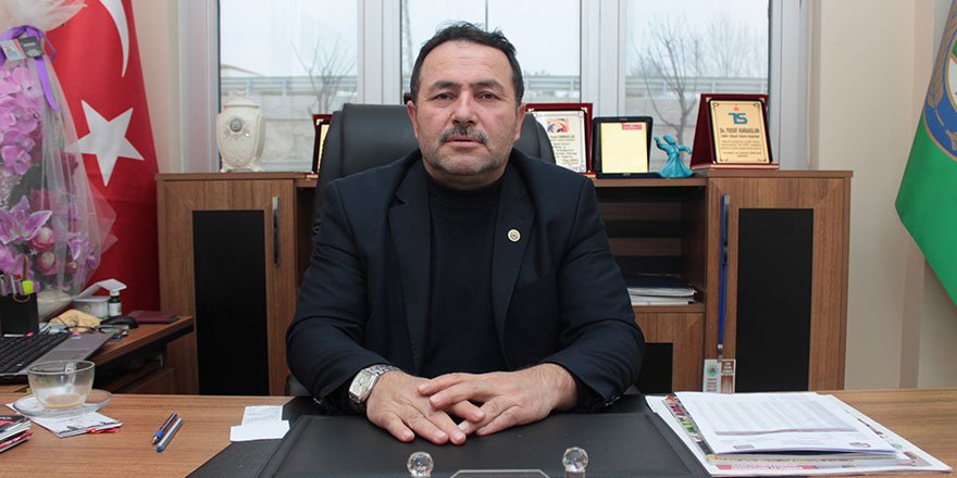 Kocaeli’de tarımda sorun yok