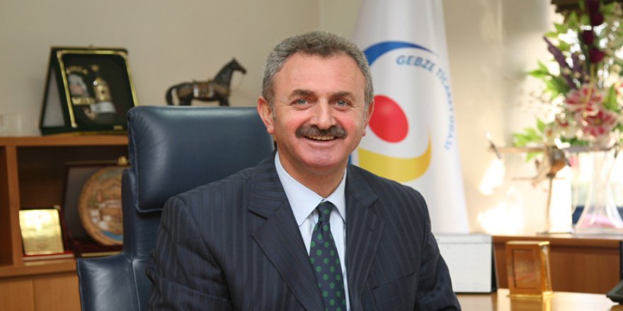 Çiler’den şehirlerarası seyahat açıklaması