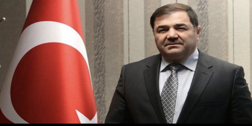 Aydın: Erteleme bize yaradı !