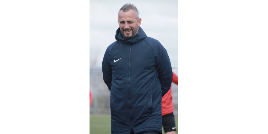 Uzuner: Çare üreteceğiz