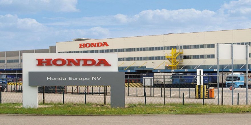 Honda süreyi bir hafta daha uzattı