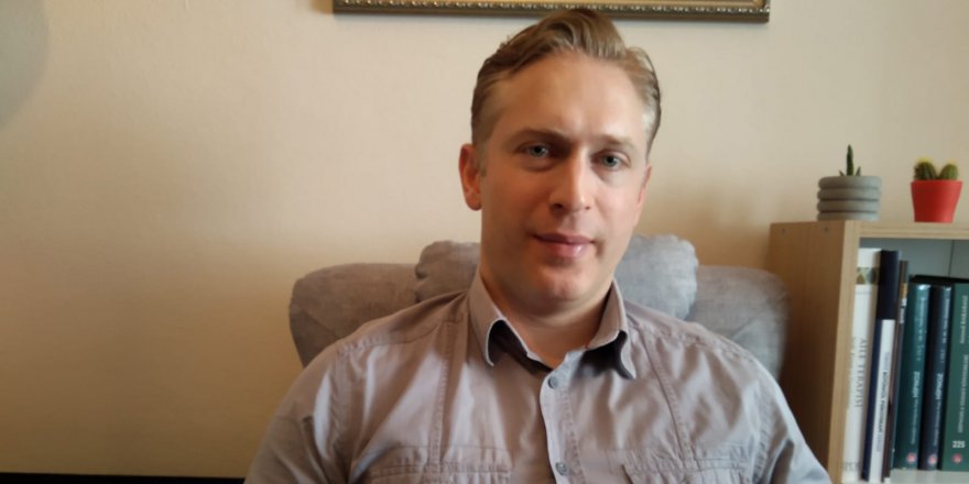 Büyükşehir’den vatandaşlara psikolojik destek