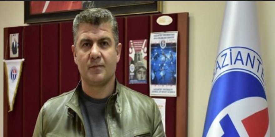 Sporculara uzmanından öneriler