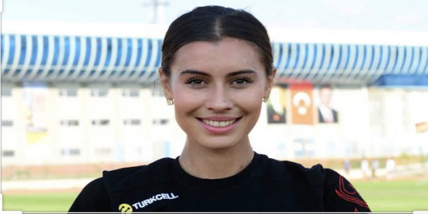 Milli sporcu karantinadan çıktı