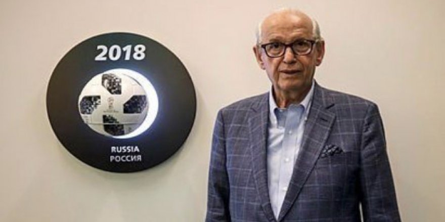 Şenes Erzik: Ligler oynanmadan tescil edilemez