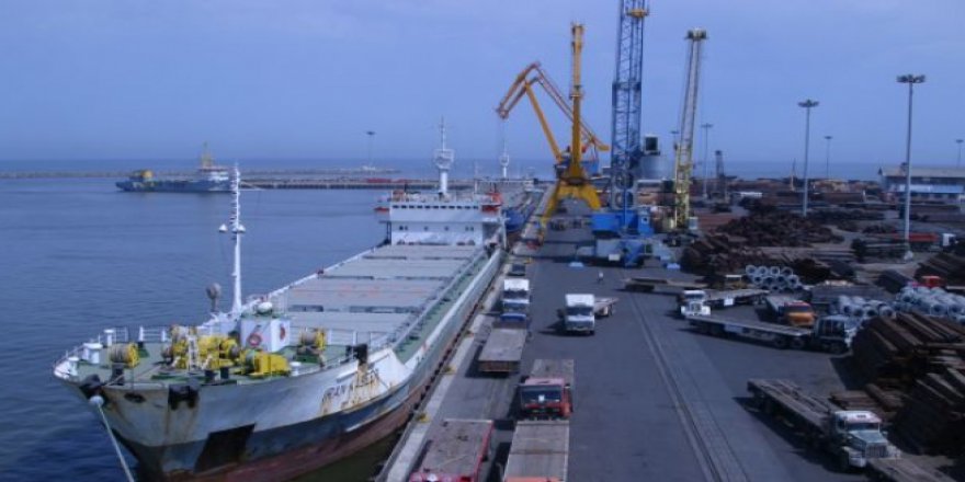 Bakanlıktan denize kıyısı olan 28 ile genelge