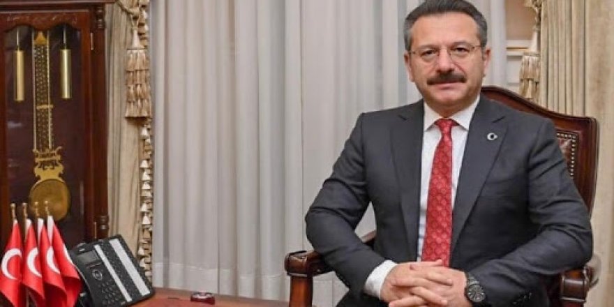 2 günde 1 milyon 859 bin 88 lira ceza kesildi