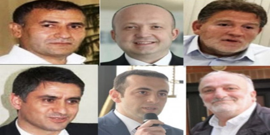 Kocaelispor'u Sevenler Derneği'nde Kurucu Başkan Kavaz