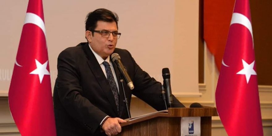 “10 Nisan gecesinin sorumlusunu arıyoruz!”