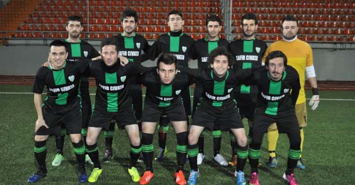 Köşklüçeşme çok farklı 9-3