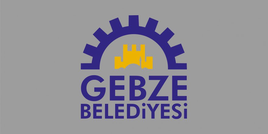 Gebze İhtiyaç Sahibinin Yanında
