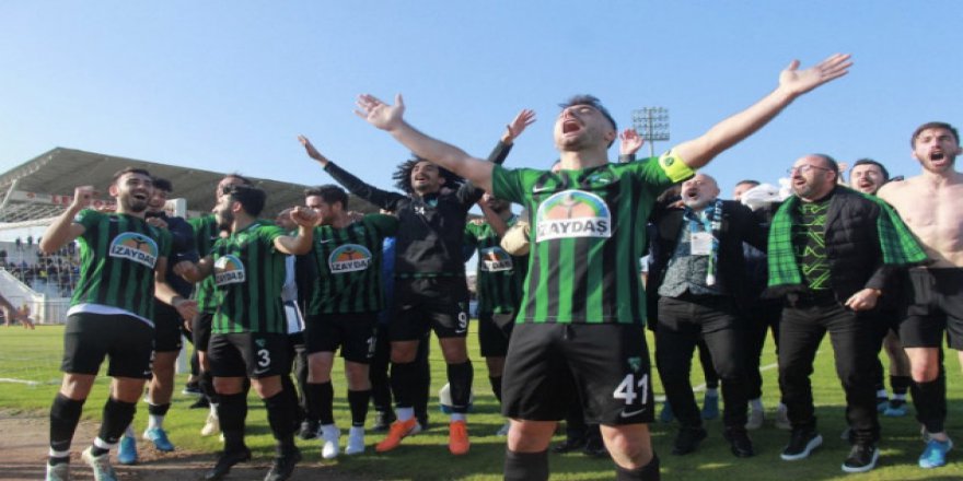 BU PARALAR NEREDEN GELİYOR ?