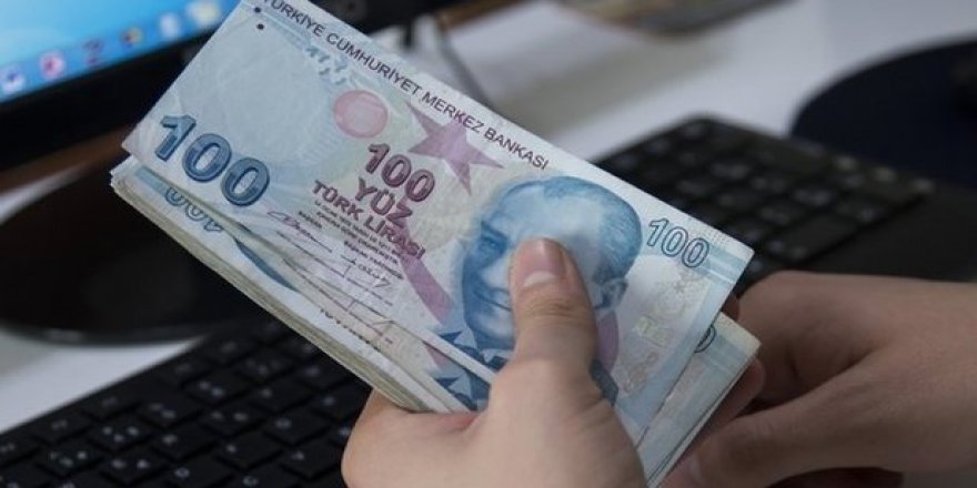 Kira yardımı 48 aya çıktı