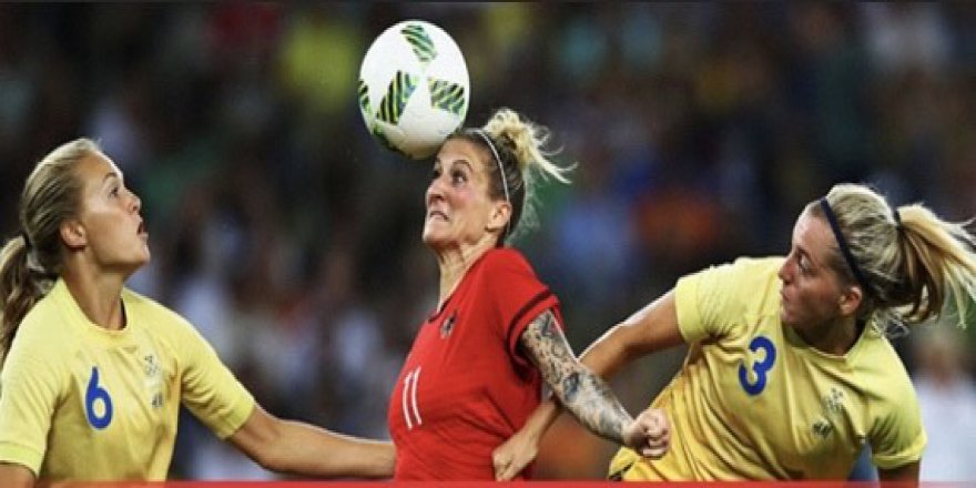 Kadınlara da erteleme