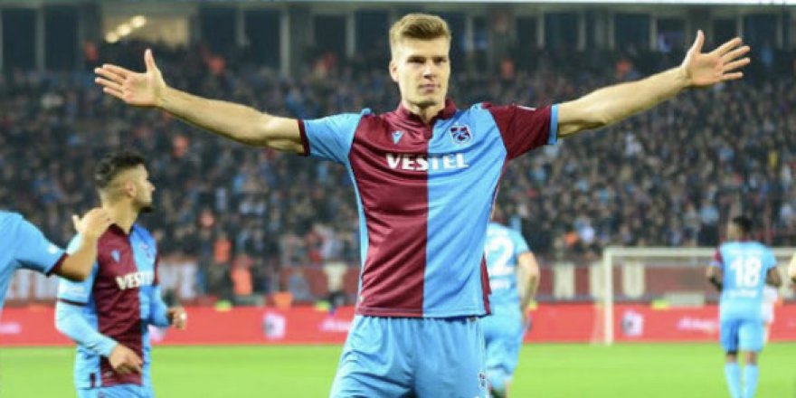 Tüm Ligler Tescil Edilebilir