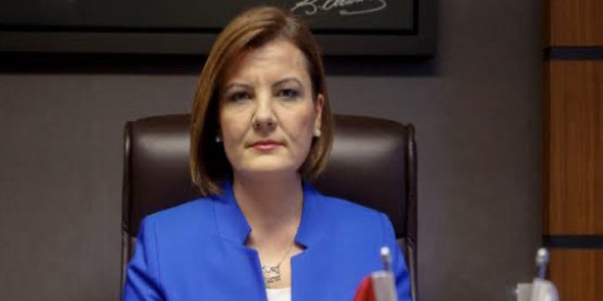 Hürriyet Kocaelispor’un 54. yaşını kutladı