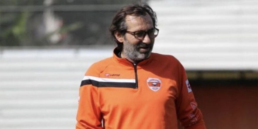 Türk futbolunu yasa boğan ölüm