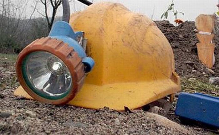 Dört ayda 23 işçi hayatını kaybetti