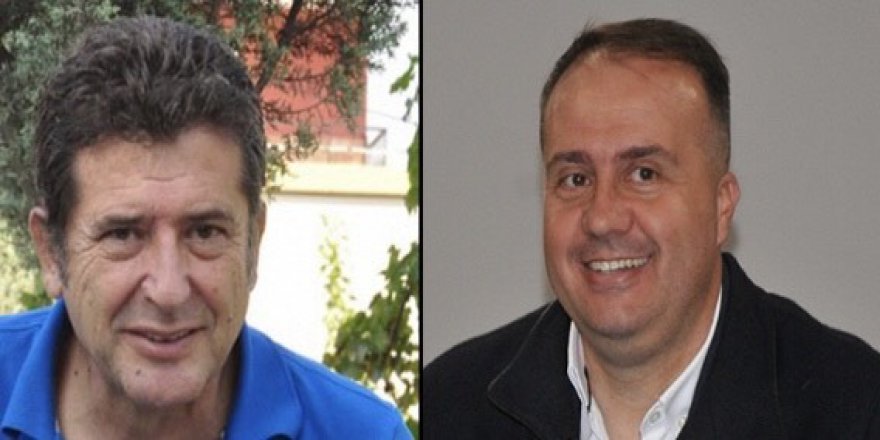 Kurtar’dan sonra en başarılı Dinçel