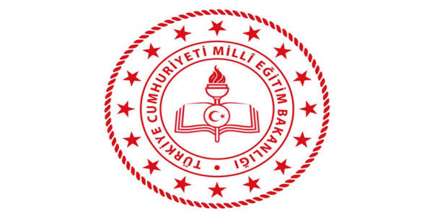 Kocaeli’de müdür ve yardımcılarının yerleri değişecek