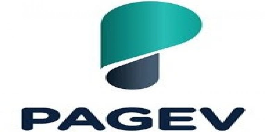 İş yerleri için Corona Virüse Karşı Tavsiye Kılavuzu