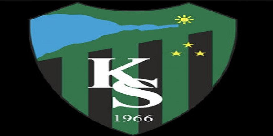 Her karara saygılıyız