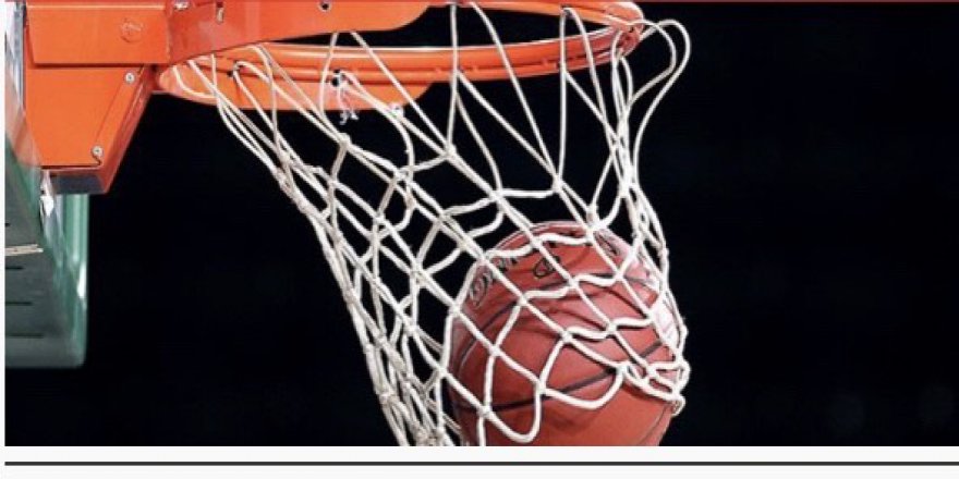 TBF liglerin durumunu bir süre daha değerlendirecek