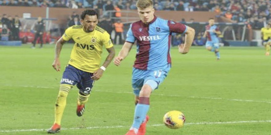 Yetkililer 12 Haziran’ı işaret ediyor