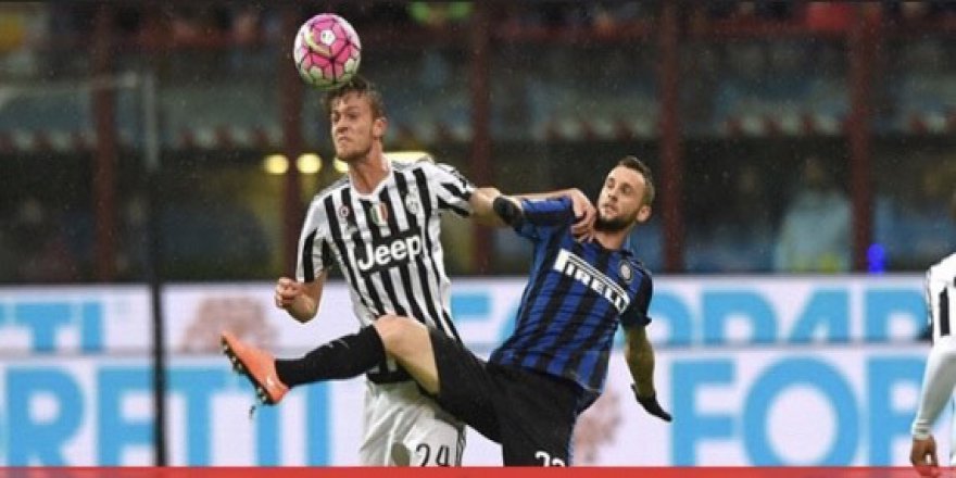 İtalya'da hedef yeşil sahalara dönmek