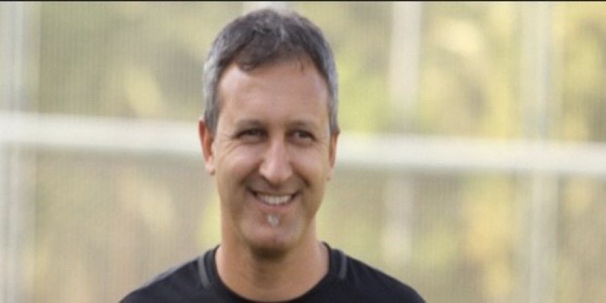 Şapkadan tavşan çıkarmaya çalıştık