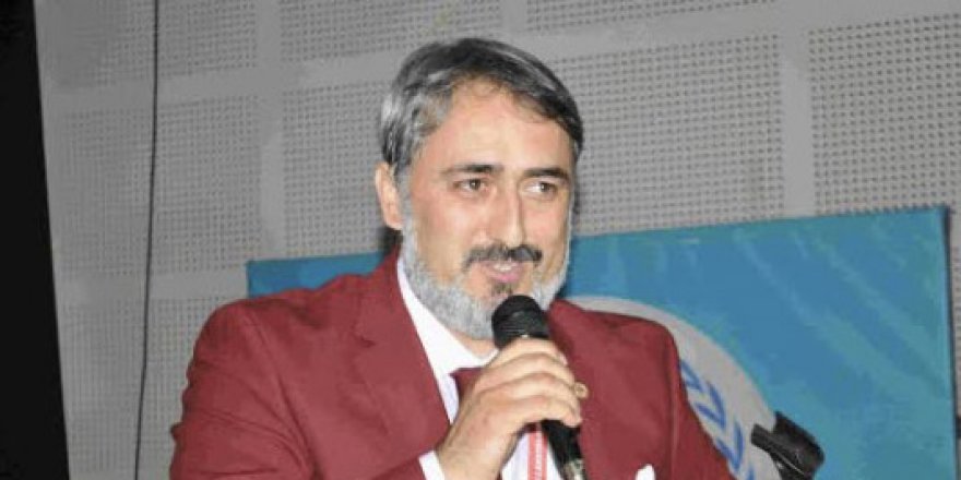 Amatörler Beklemede