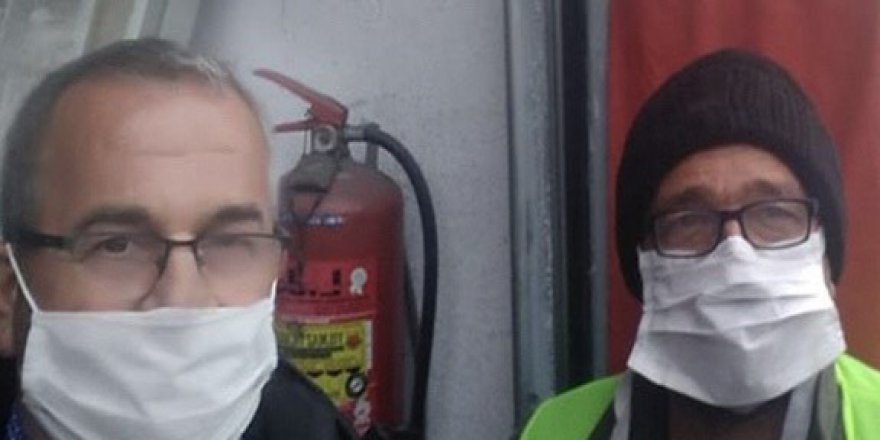 Amatörler Gölcük’te buluştu