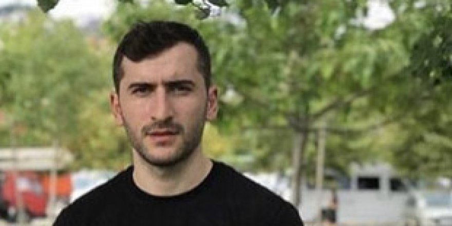 Genç taraftar virüsten kurtuldu