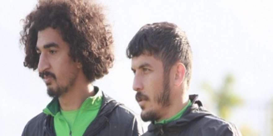 Kocaelispor’da test yapılacak