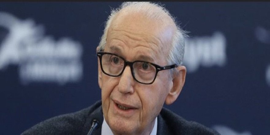 Erzik: Liglerin başlaması çok zor