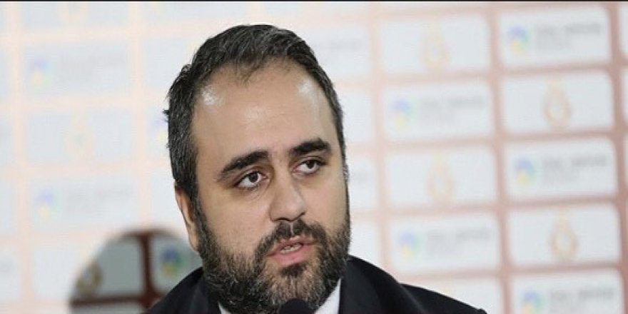Aküzüm: Bilim Kurulu kararı olmazsa TFF sorumludur