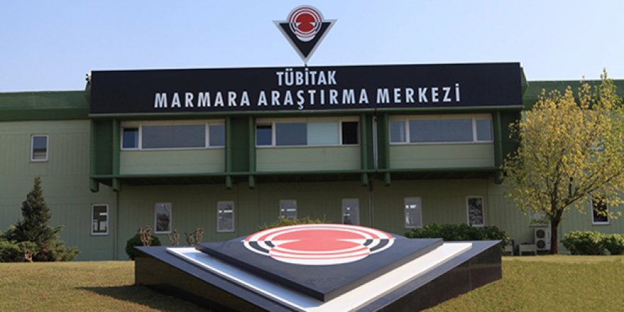 TÜBİTAK,Gebze'de 13 personel alacak