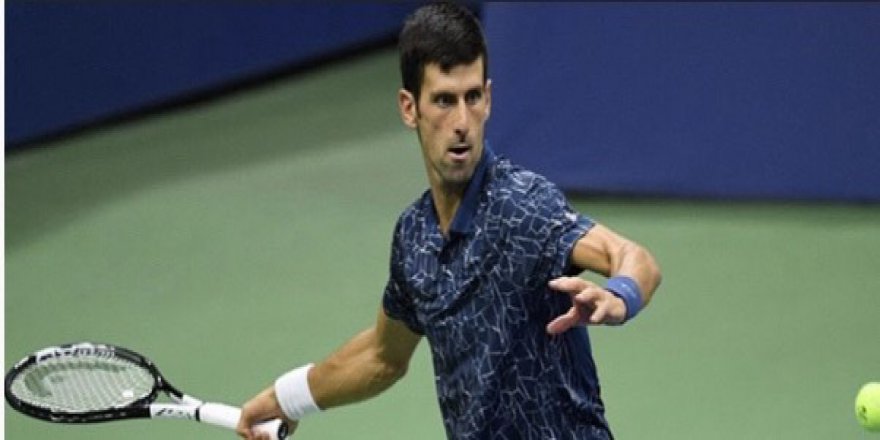 Balkanlarda özel turnuvaya düzenlenecek