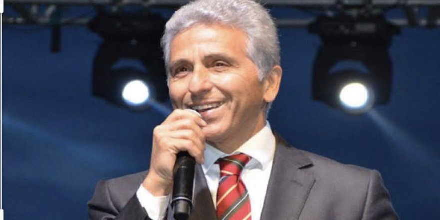 Amatörler 18 Temmuz’da başlıyor