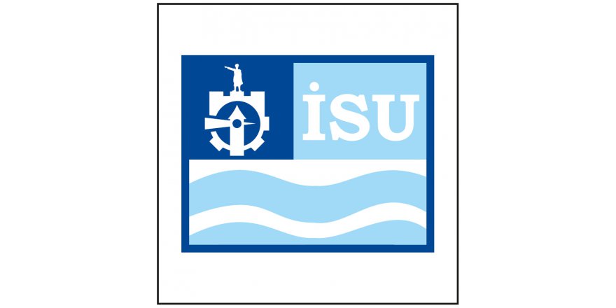 İSU’dan abonelerine destek