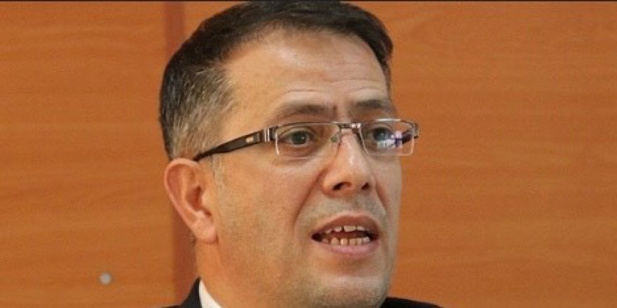 Çintimar uyardı; “ Rehavete Kapılmayalım”